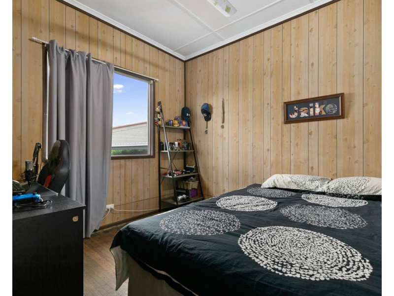 30 Newhaven Street, Pialba QLD 4655