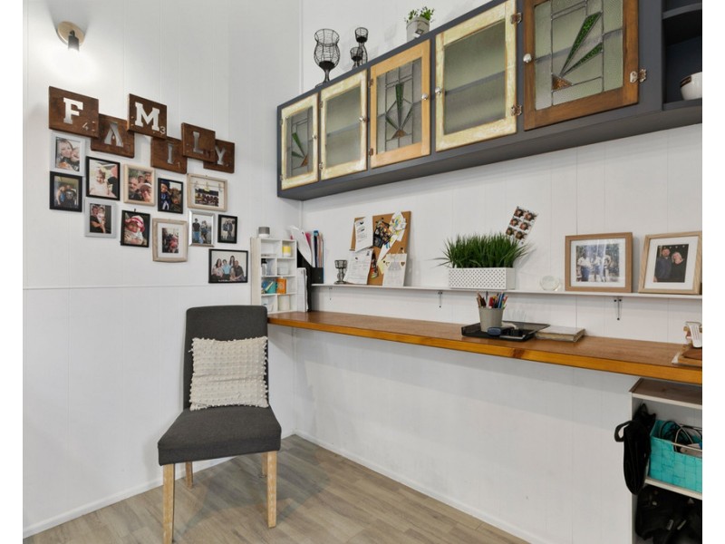 30 Newhaven Street, Pialba QLD 4655