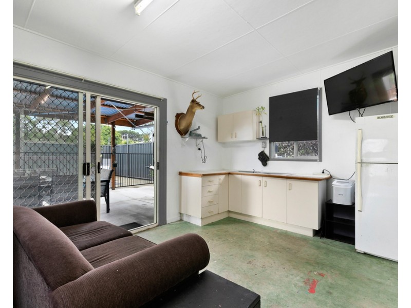 30 Newhaven Street, Pialba QLD 4655