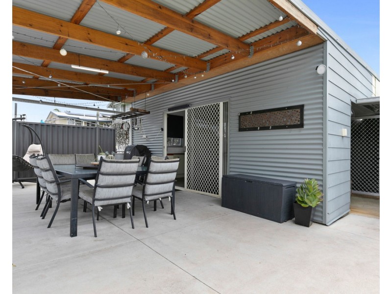 30 Newhaven Street, Pialba QLD 4655