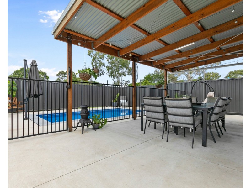 30 Newhaven Street, Pialba QLD 4655