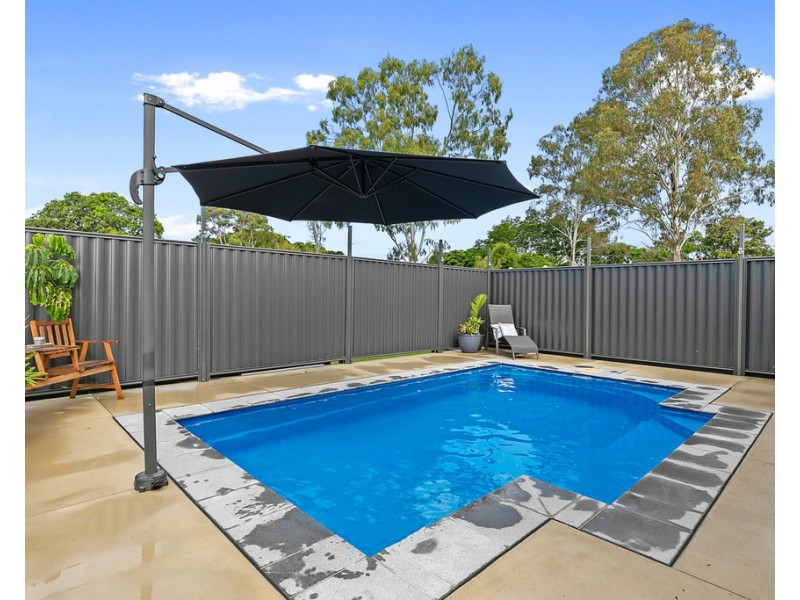 30 Newhaven Street, Pialba QLD 4655