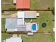30 Newhaven Street, Pialba QLD 4655