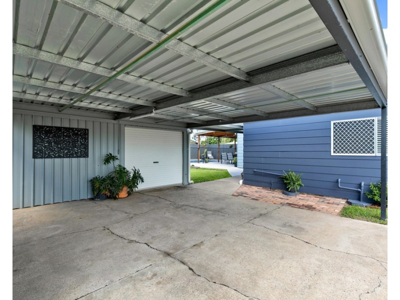 30 Newhaven Street, Pialba QLD 4655