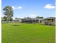 30 Newhaven Street, Pialba QLD 4655