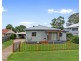 30 Newhaven Street, Pialba QLD 4655