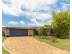 25 Abbey Court, Kawungan QLD 4655