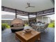 25 Abbey Court, Kawungan QLD 4655