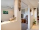 25 Abbey Court, Kawungan QLD 4655
