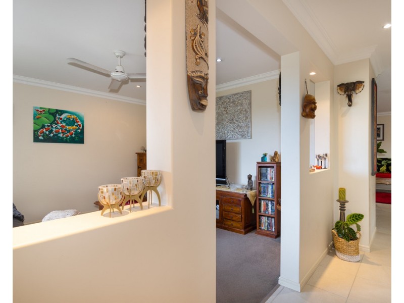 25 Abbey Court, Kawungan QLD 4655