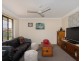 25 Abbey Court, Kawungan QLD 4655