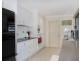 25 Abbey Court, Kawungan QLD 4655