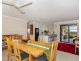 25 Abbey Court, Kawungan QLD 4655