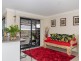 25 Abbey Court, Kawungan QLD 4655