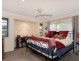 25 Abbey Court, Kawungan QLD 4655