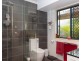 25 Abbey Court, Kawungan QLD 4655