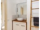 25 Abbey Court, Kawungan QLD 4655