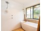 25 Abbey Court, Kawungan QLD 4655