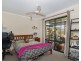 25 Abbey Court, Kawungan QLD 4655