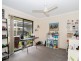 25 Abbey Court, Kawungan QLD 4655