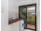 25 Abbey Court, Kawungan QLD 4655