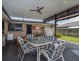 25 Abbey Court, Kawungan QLD 4655