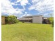 25 Abbey Court, Kawungan QLD 4655