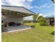25 Abbey Court, Kawungan QLD 4655