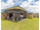 25 Abbey Court, Kawungan QLD 4655