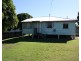 150 Torquay Road, Scarness QLD 4655