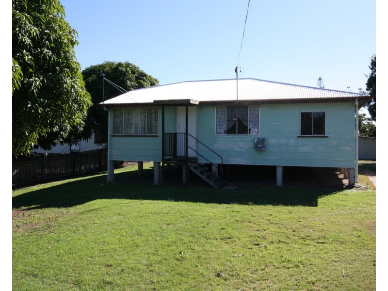 150 Torquay Road, Scarness QLD 4655