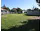 150 Torquay Road, Scarness QLD 4655