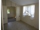 150 Torquay Road, Scarness QLD 4655