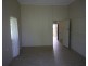 150 Torquay Road, Scarness QLD 4655