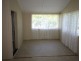 150 Torquay Road, Scarness QLD 4655