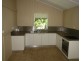 150 Torquay Road, Scarness QLD 4655