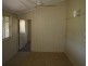 150 Torquay Road, Scarness QLD 4655