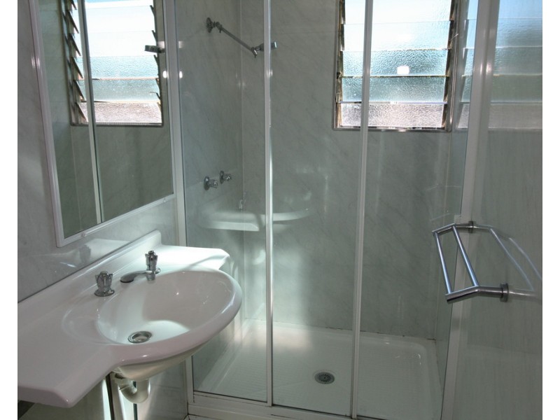 150 Torquay Road, Scarness QLD 4655