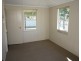 150 Torquay Road, Scarness QLD 4655