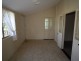 150 Torquay Road, Scarness QLD 4655