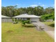 8B Jimilee Street, Dundowran Beach QLD 4655