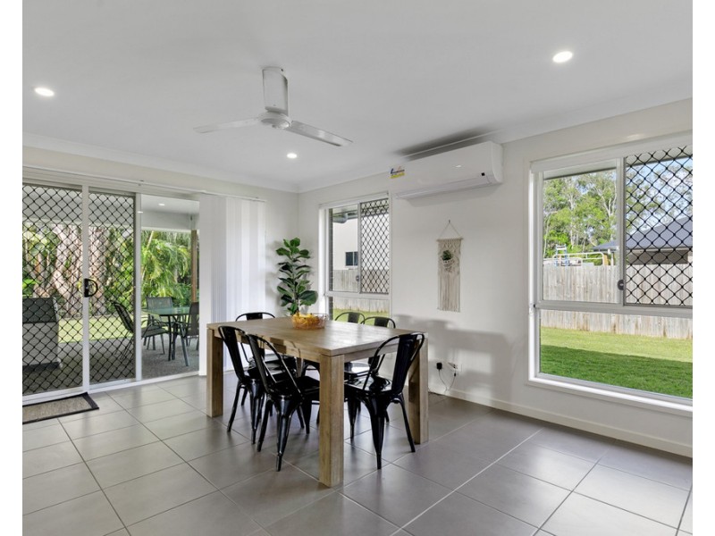 8B Jimilee Street, Dundowran Beach QLD 4655