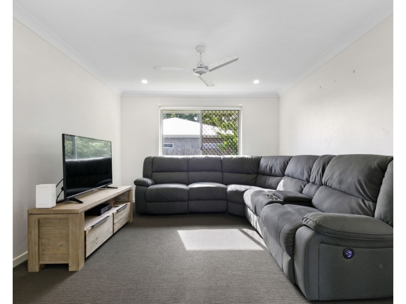 8B Jimilee Street, Dundowran Beach QLD 4655