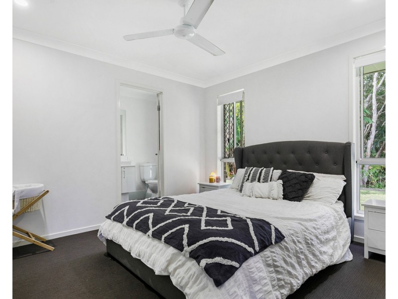 8B Jimilee Street, Dundowran Beach QLD 4655