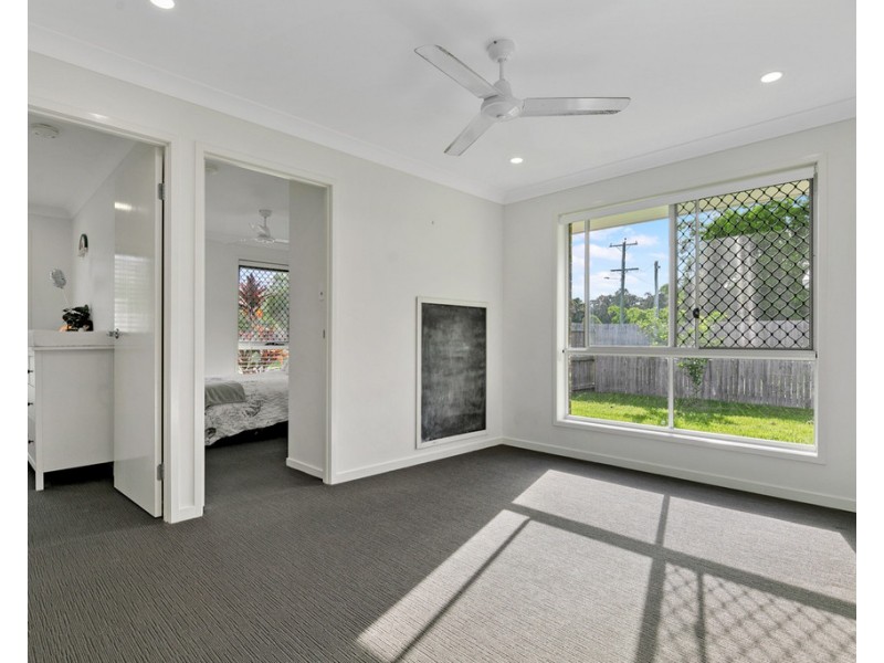 8B Jimilee Street, Dundowran Beach QLD 4655