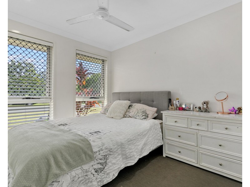 8B Jimilee Street, Dundowran Beach QLD 4655