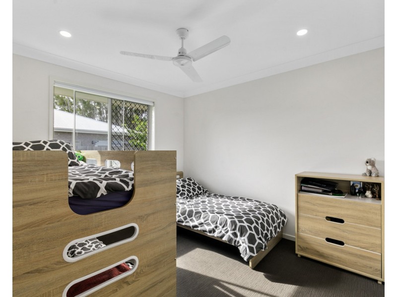 8B Jimilee Street, Dundowran Beach QLD 4655