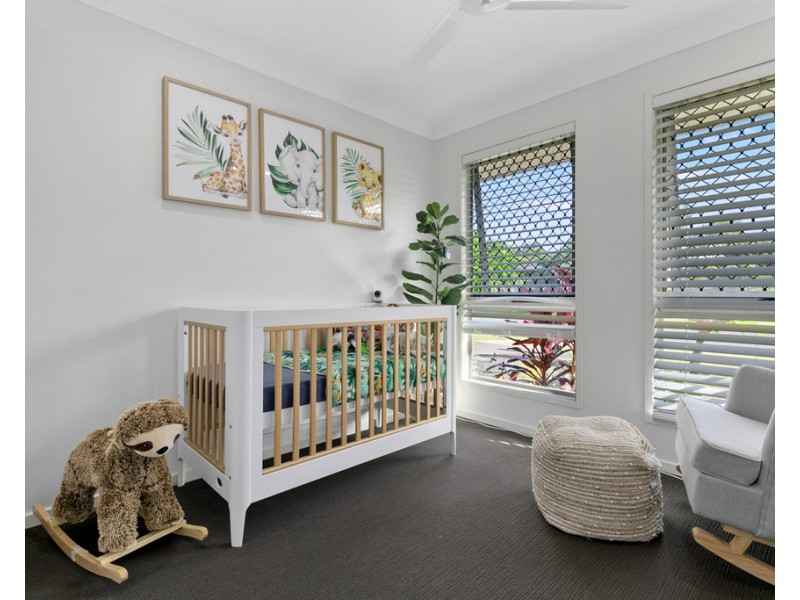 8B Jimilee Street, Dundowran Beach QLD 4655