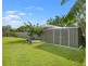 8B Jimilee Street, Dundowran Beach QLD 4655