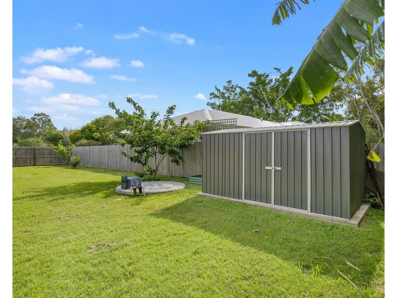 8B Jimilee Street, Dundowran Beach QLD 4655